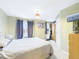 Photo 13- click for photo gallery